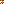 Destellos dst-4540083