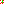 Destellos dst-4540084