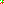 Destellos dst-4540085