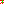 Destellos dst-4540086