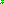 Destellos dst-4540088