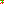 Destellos dst-4540089