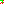 Destellos dst-4540090