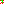 Destellos dst-4540091