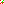 Destellos dst-4540092