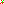 Destellos dst-4540094