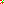 Destellos dst-4540095