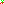 Destellos dst-4540096