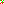 Destellos dst-4540097