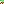Destellos dst-4540098
