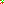 Destellos dst-4540099