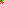 Destellos dst-4540302