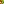 Destellos dst-4540303