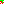 Destellos dst-4540304
