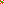 Destellos dst-4540305