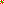 Destellos dst-4540306