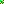 Destellos dst-4540307