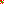Destellos dst-4540308