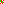 Destellos dst-4540309