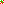 Destellos dst-4540310