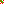 Destellos dst-4540311