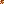 Destellos dst-4540314