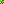 Destellos dst-4540315