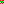 Destellos dst-4540317