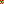 Destellos dst-4540318