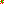 Destellos dst-4540322