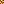 Destellos dst-4540323