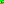 Destellos dst-4540324