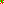 Destellos dst-4540325