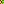 Destellos dst-4540327