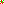 Destellos dst-4540329