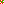 Destellos dst-4540335