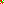 Destellos dst-4540336