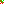 Destellos dst-4540337