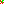 Destellos dst-4540345