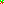 Destellos dst-4540346