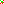 Destellos dst-4540349