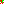 Destellos dst-4540352