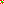 Destellos dst-4540353