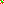 Destellos dst-4540354
