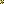 Destellos dst-4540358