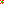 Destellos dst-4540360