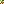 Destellos dst-4540362