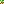 Destellos dst-4540365