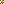 Destellos dst-4540370