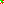 Destellos dst-4540371